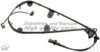 ASHUKI M876-32 Sensor, wheel speed